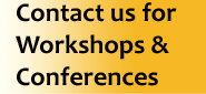 contact Badrul Khan for your conference and workshop