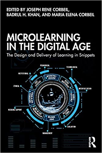 Microlearning in the Digital Age